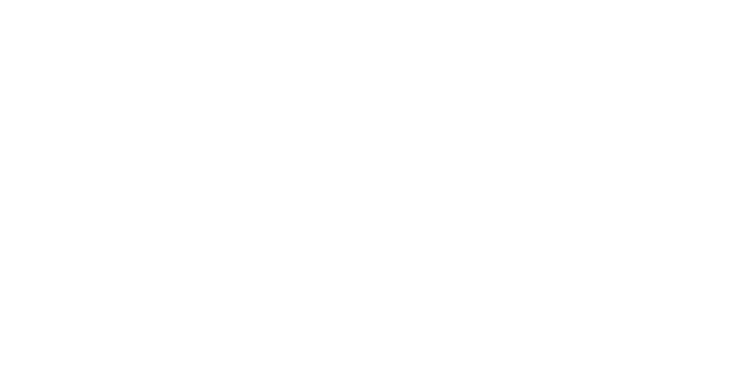 Lorenzo white Logo
